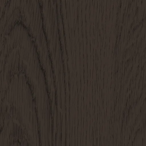 FL-W707